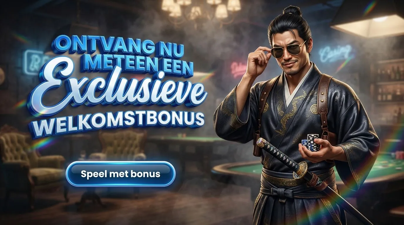 bettingonawin
